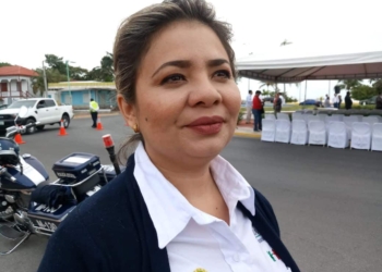 Detecta Seguro Popular 15 mil «afiliados gandallas» en Quintana Roo