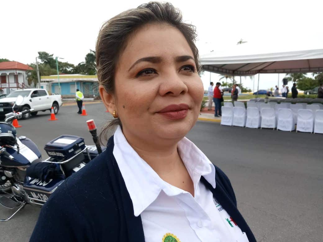 Detecta Seguro Popular 15 mil «afiliados gandallas» en Quintana Roo