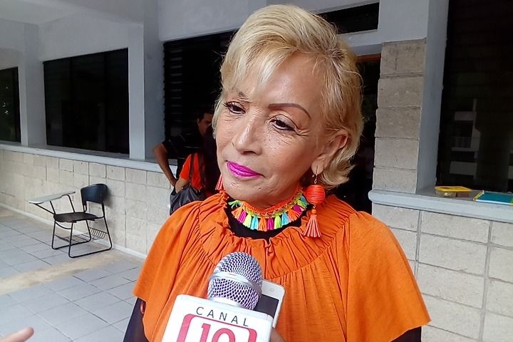 Sistema de Justicia Penal de Q. Roo, con desventaja para las mujeres: IQM