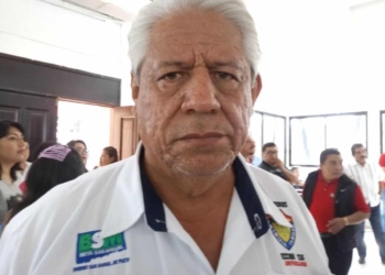 Sindicato del Ingenio de Pucté, sin espacios para nuevas afiliaciones