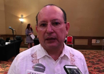 Revisa CROC contratos colectivos en Cancún; van por alza salarial del 10%