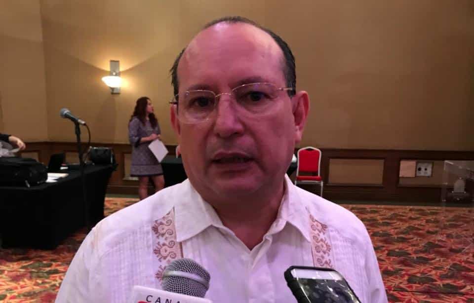 Revisa CROC contratos colectivos en Cancún; van por alza salarial del 10%