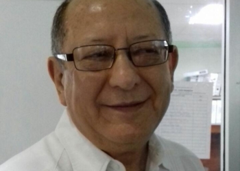 Capitalizan a egresados en Medicina para cubrir la demanda en Q. Roo