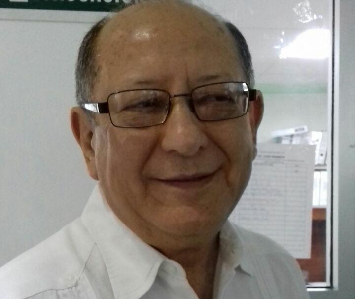 Capitalizan a egresados en Medicina para cubrir la demanda en Q. Roo