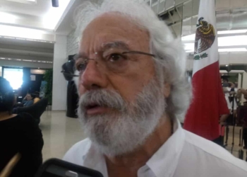 Cruz Roja, en coma para atender eventualidades de fenómenos naturales