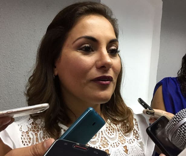 Proliferación de centros de hospedaje ‘patito’ lacera sector hotelero