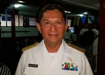 Trasiego de droga en la zona sur de Q. Roo, mantiene en constante alerta a la Secretaría de Marina
