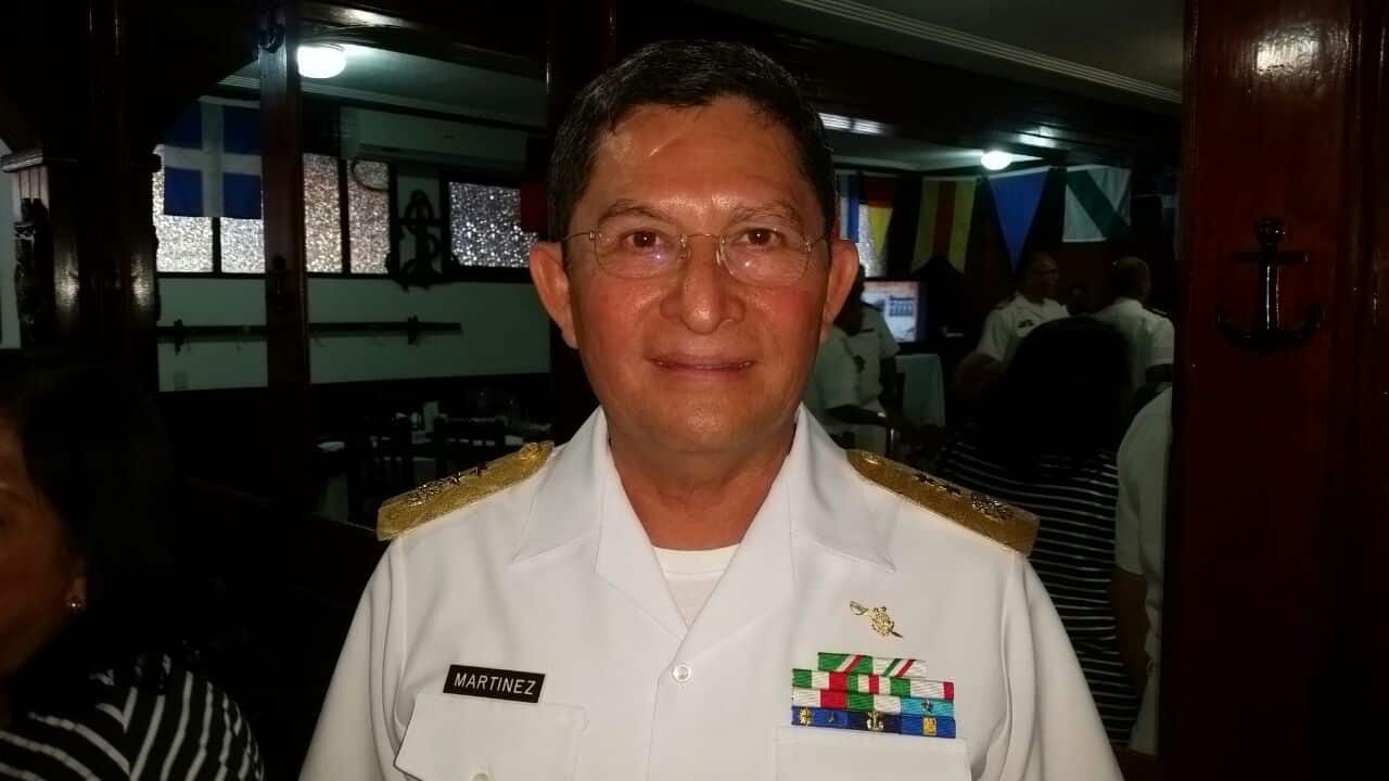 Trasiego de droga en la zona sur de Q. Roo, mantiene en constante alerta a la Secretaría de Marina