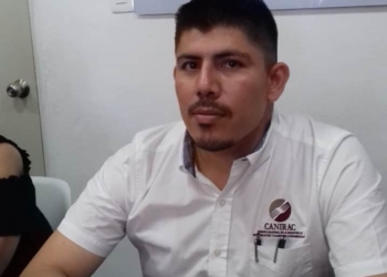 ‘Empleados mañosos’ amenazan estabilidad de la industria restaurantera