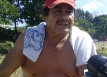 SINTRA, desata cacería contra productores de hortalizas
