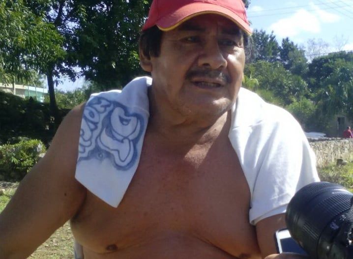 SINTRA, desata cacería contra productores de hortalizas