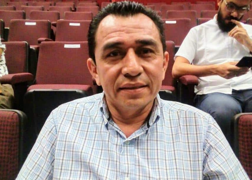 «Padres de familia y autoridades deben unirse para contrarrestar a la delincuencia organizada»