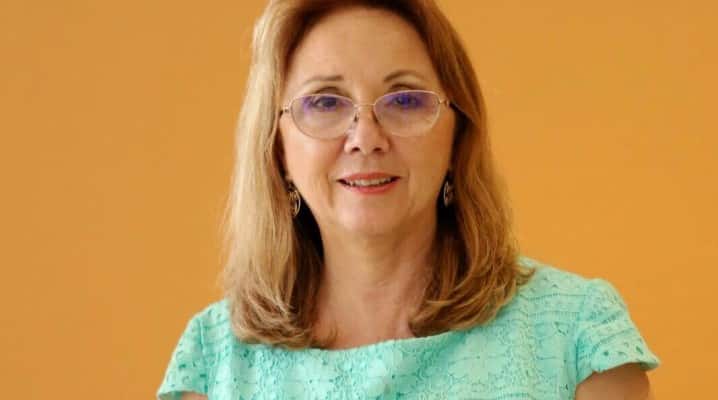 Por fin, pondrán en operación CIPIS proyectados por la administración pasada