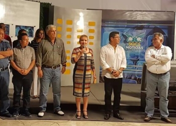 SQCS, bajo auditoría de la ASF por corrupción de pasadas administraciones