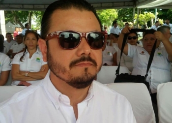 PPA cierra los ojos a irregularidades de la CAPA