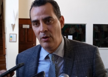 Por evolución social, importante reformar Constitución Política de Quintana Roo