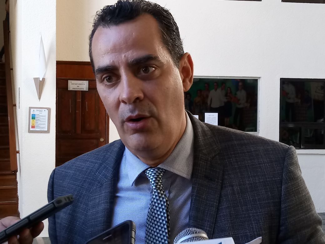 Por evolución social, importante reformar Constitución Política de Quintana Roo