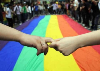 Exige Comunidad LGBT, libre ejercicio del voto para las chicas y chicos ‘Trans’ de Q. Roo