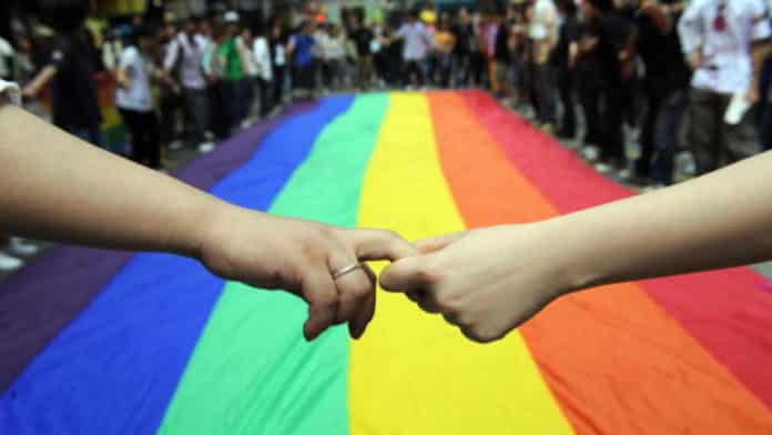Exige Comunidad LGBT, libre ejercicio del voto para las chicas y chicos ‘Trans’ de Q. Roo