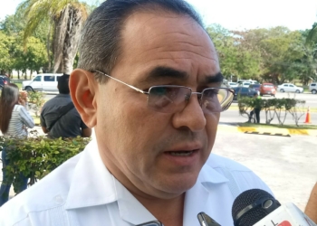 Anticipa Conafor crítica temporada de incendios forestales para Quintana Roo