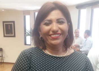 Busca C-3 incrementar su presupuesto para fortalecer capacitación policial