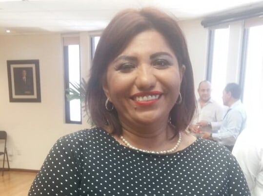 Busca C-3 incrementar su presupuesto para fortalecer capacitación policial