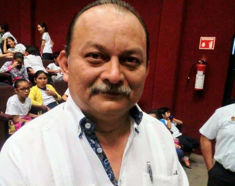Preocupante, casos de abuso sexual en escuelas de Q. Roo; SEQ dice estar investigando