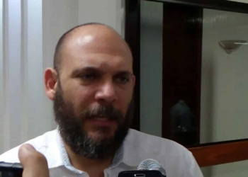 Carlos Joaquín en aprietos económicos; 8 mil MDP usaron Felix y Borge de manera irregular
