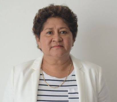 En marzo, vence plazo para que SEFIPLAN gestione recursos adicionales para Q. Roo