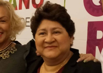 Desaparece dinero de las arcas de Quintana Roo?