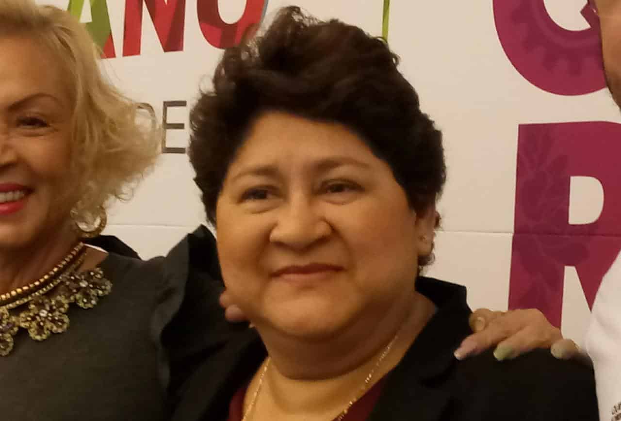 Desaparece dinero de las arcas de Quintana Roo?