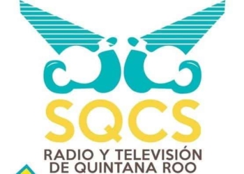 SQCS el robo y el cambio