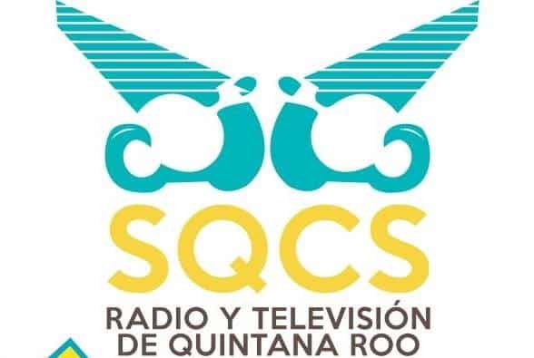 SQCS el robo y el cambio