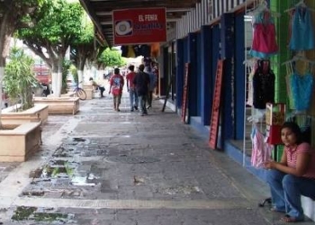 Anticipa CANACO alza de precios en cadena para Chetumal