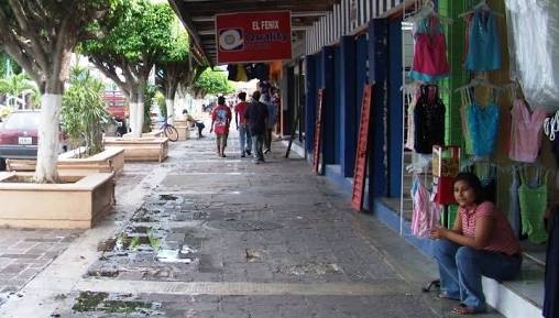 Anticipa CANACO alza de precios en cadena para Chetumal
