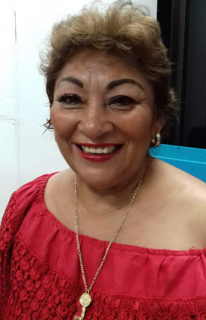 Temor a discriminación, merma uso de lengua maya en Quintana Roo