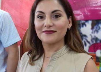 Hoteleros del sur, exigiran cuentas al Consejo de Promoción Turística de Q. Roo