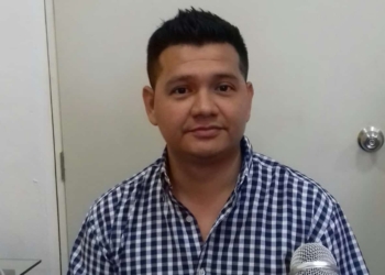 Central de Abastos en el sur de Q. Roo, en manos del Ayuntamiento capitalino