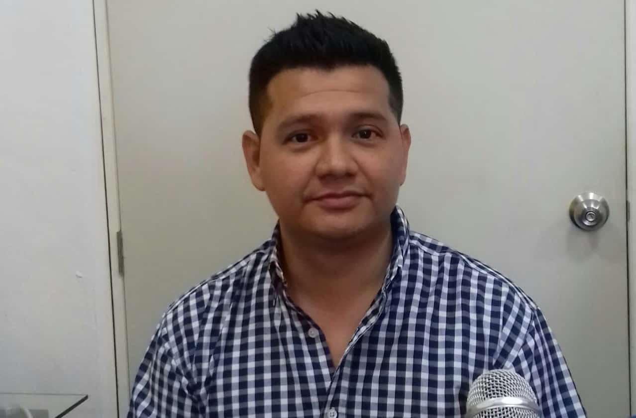 Central de Abastos en el sur de Q. Roo, en manos del Ayuntamiento capitalino