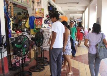Se agudiza inflación en la zona sur de Q. Roo