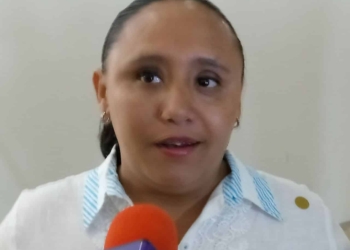 Ayuntamiento de Solidaridad retomará juicio para revocación de Aguakan
