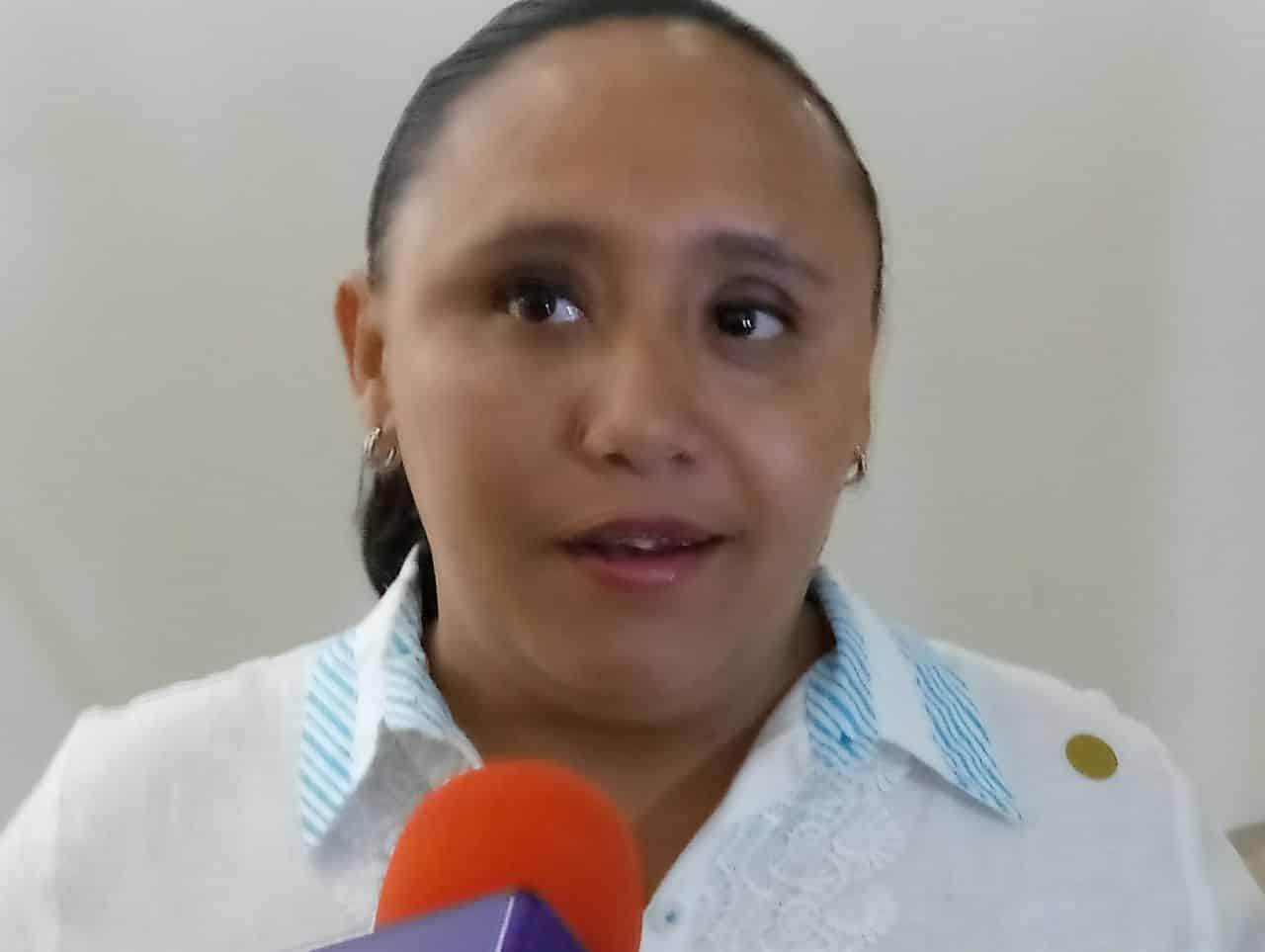 Ayuntamiento de Solidaridad retomará juicio para revocación de Aguakan