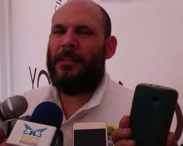 Y por si fuera poco, vienen 20 denuncias más contra funcionarios borgistas