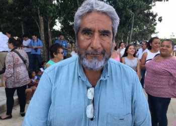 Reparto de candidaturas causa descontento entre priistas