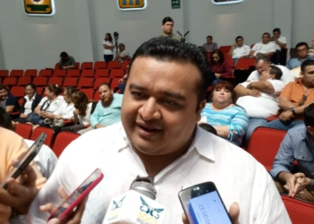 CDHEQROO, de brazos cruzados ante creciente terrorismo laboral