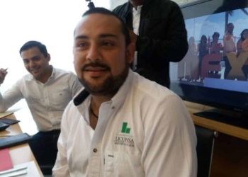 A un año de su destitución, afloran irregularidades de Karla Blancas en Liconsa