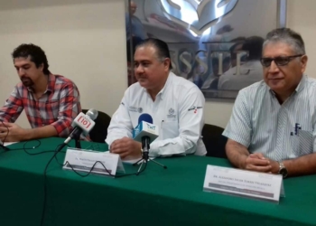 Miedo a las burlas, aleja a varones de las revisiones médicas