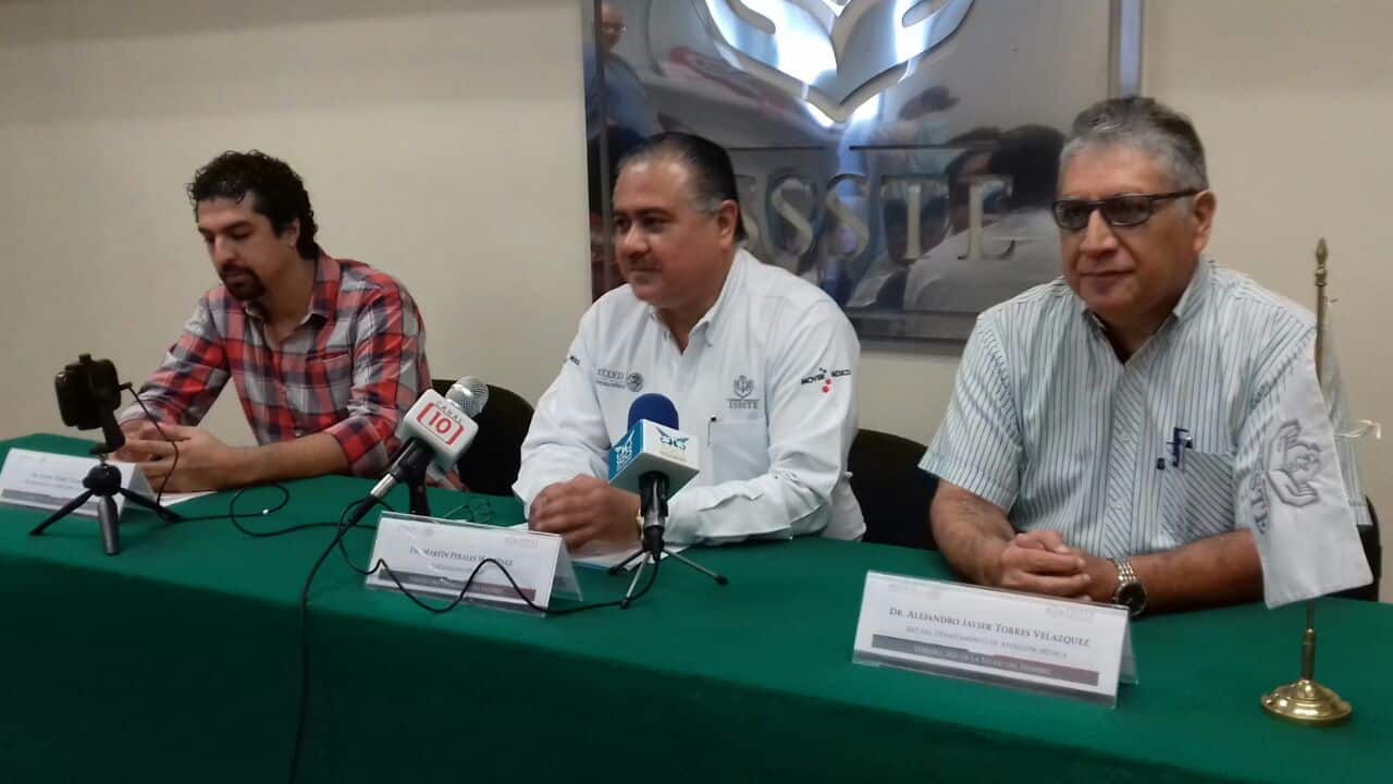 Miedo a las burlas, aleja a varones de las revisiones médicas