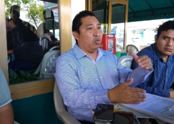 Por abusos y cobros indebidos, juzgados fallan en contra de Aguakan