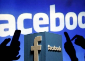 Elecciones 2018 estarán conectadas a la plataforma digital Facebook